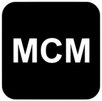 MCM MCM LOGO MCM.CO MCM MCM CO MCM.CO MCM CO MCM.CO MCM.CO MCM CO MCM CO MCM.CO MCM.CO MCM CO #MCM @MCM #MCMCO @MCMCO MCMCO MCM.CO MCM STOCK MCM STOCK MCMANSIONS™ MCMANSIONS™ MCM STOCK™ MCM STOCK™ MCM MCM.CO MCM.CO MCM CO USA MCM CO MCM.CO MCM.CO MCM MCM 