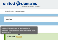 mcm.co Premium Domain Name™ United-Domains mcm.co Premium Domain Name™ United-Domains mcm.co Premium Domain Name™ United-Domains mcm.co Premium Domain Name™ United-Domains mcm.co Premium Domain Name™ United-Domains  mcm.co Premium Domain Name™ United-Doma